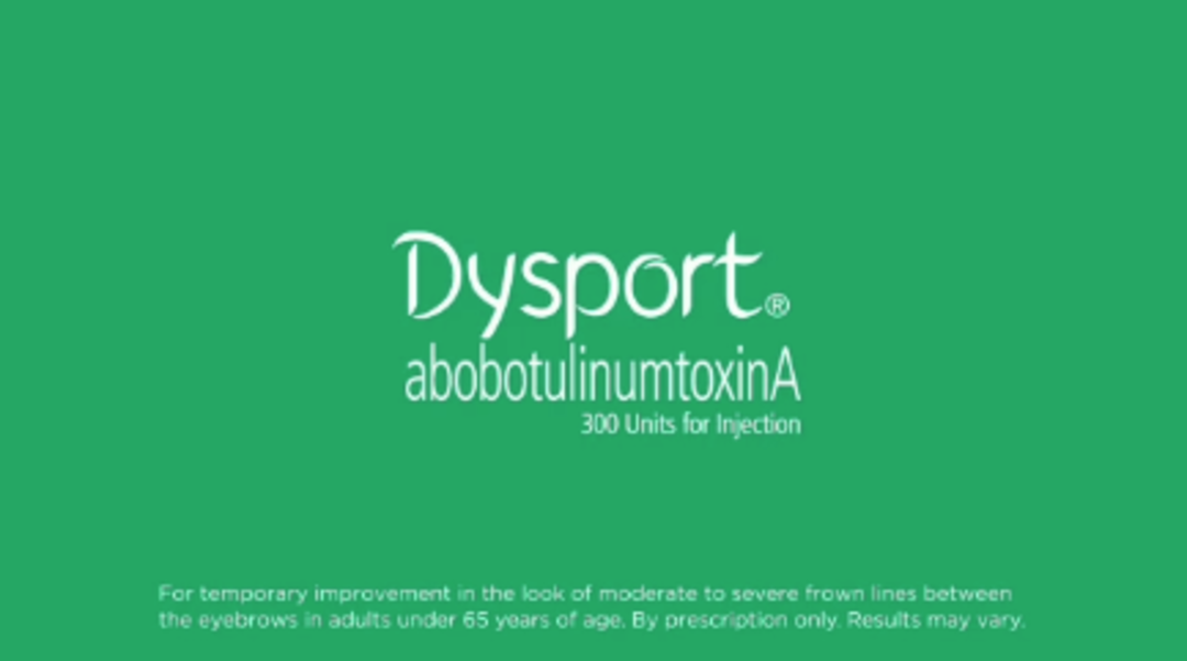 dysport.png