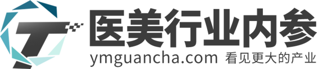 内参logo.png