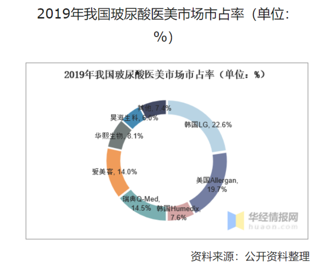 微信图片_20201118091605.png