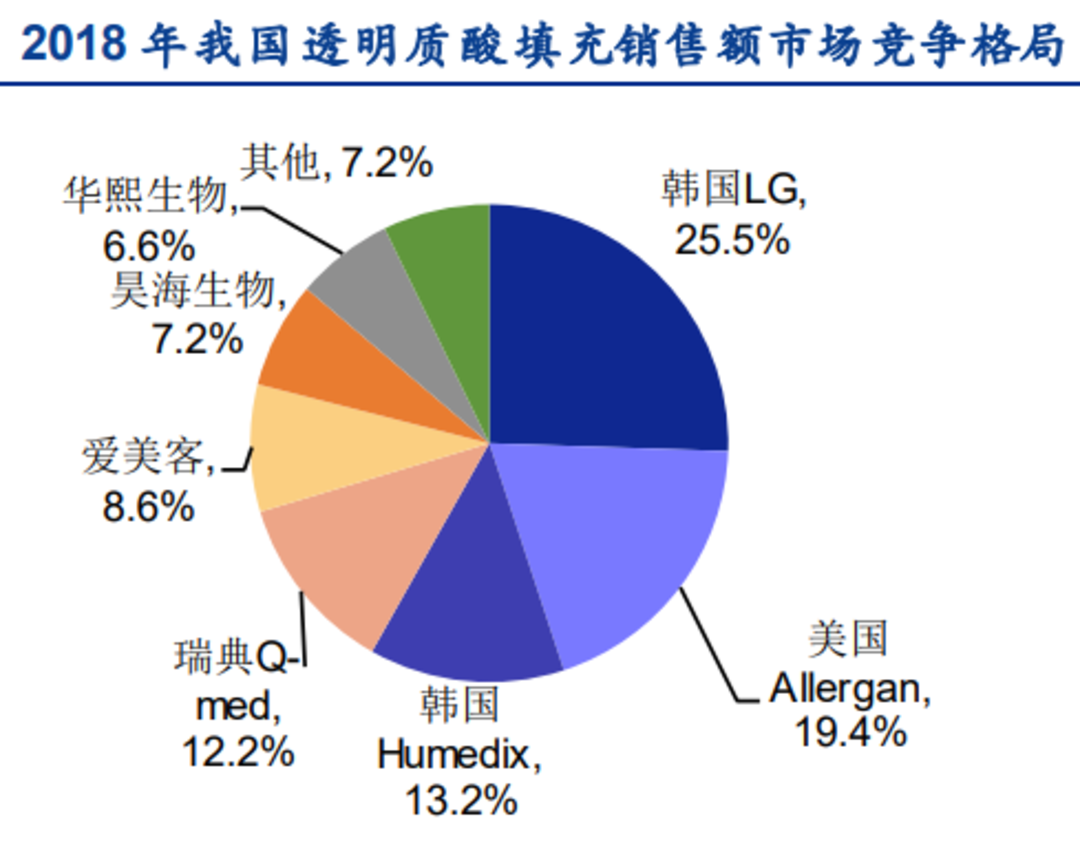 微信图片_20201125091515.png