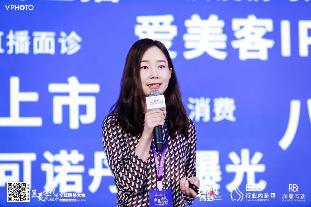 微信图片_20201207122740.jpg