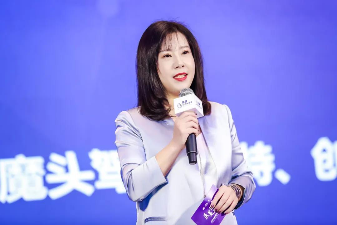 微信图片_20201207122733.jpg