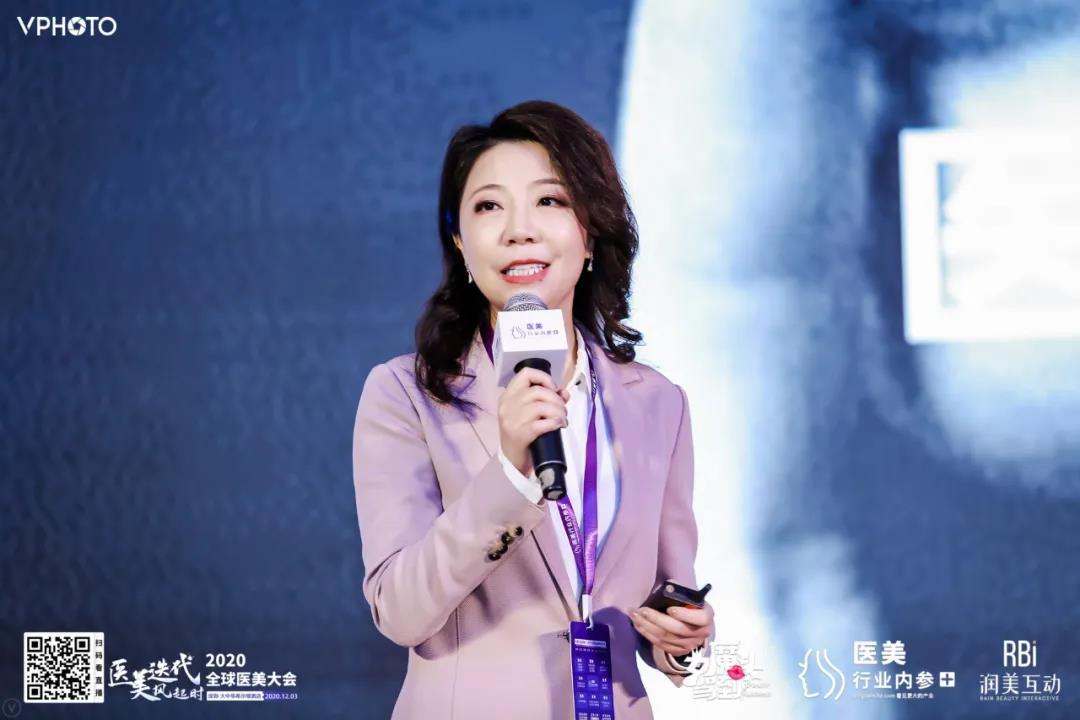 微信图片_20201207122759.jpg