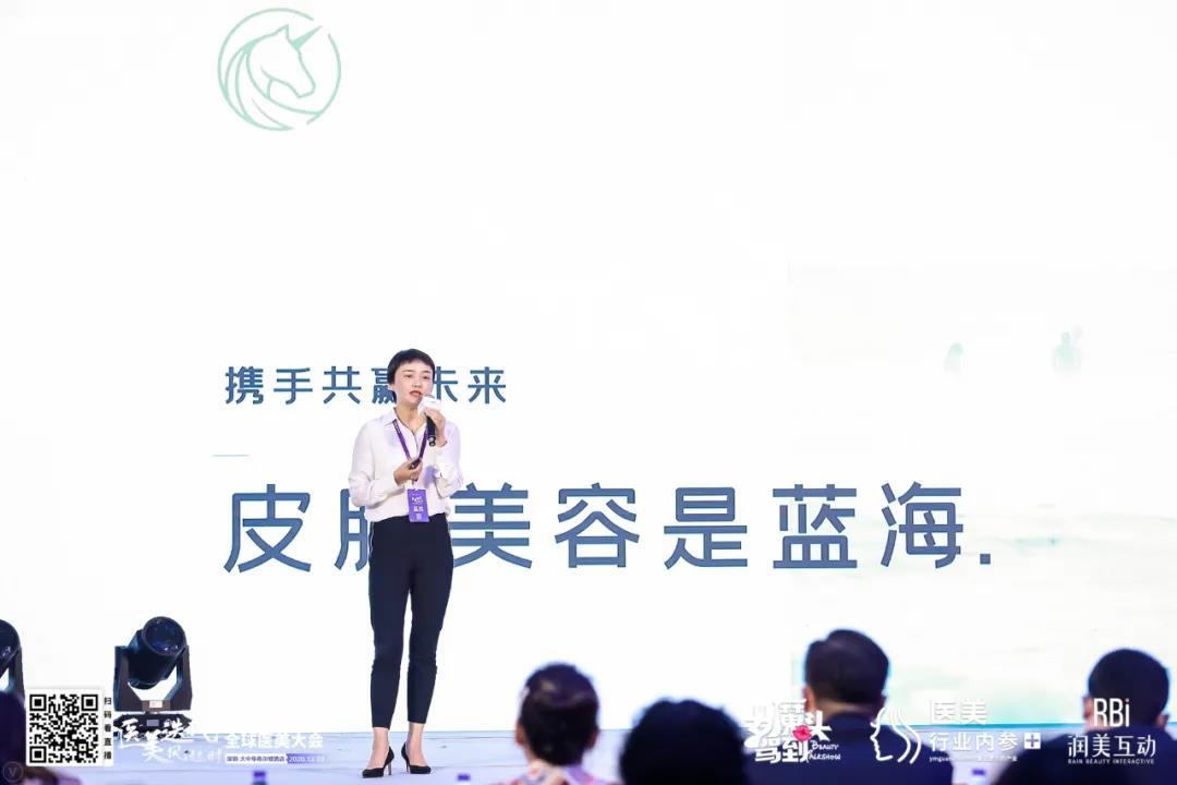 微信图片_20201207122748.jpg