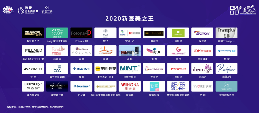 微信图片_20201209095158.png
