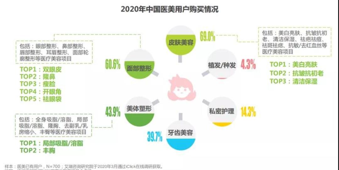 微信图片_20210113100646.jpg