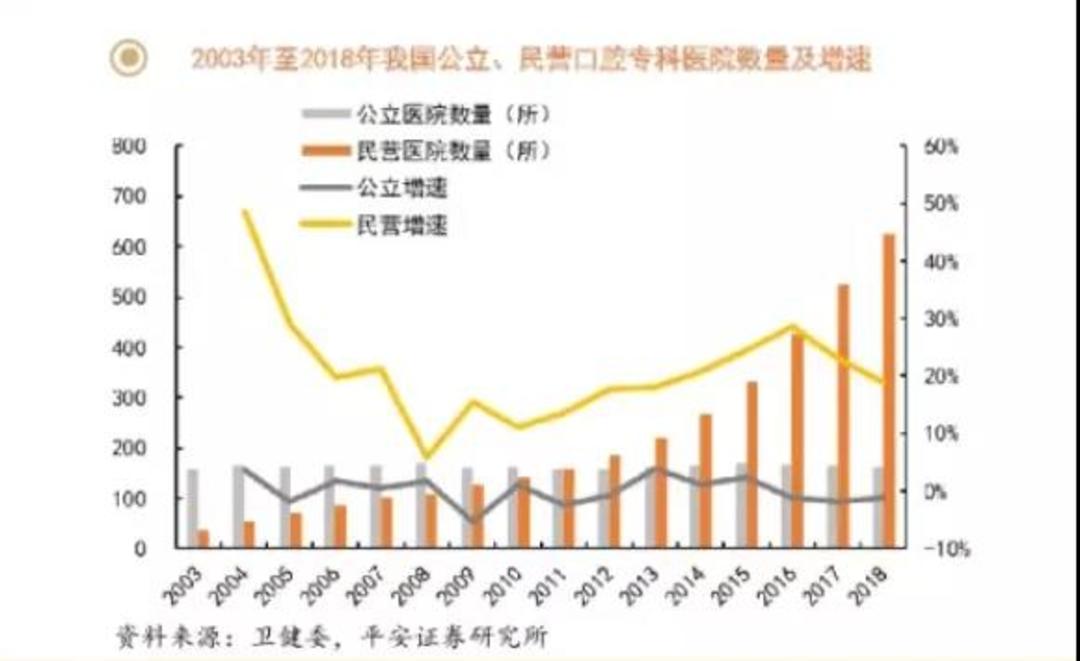 微信图片_20210113100654.jpg
