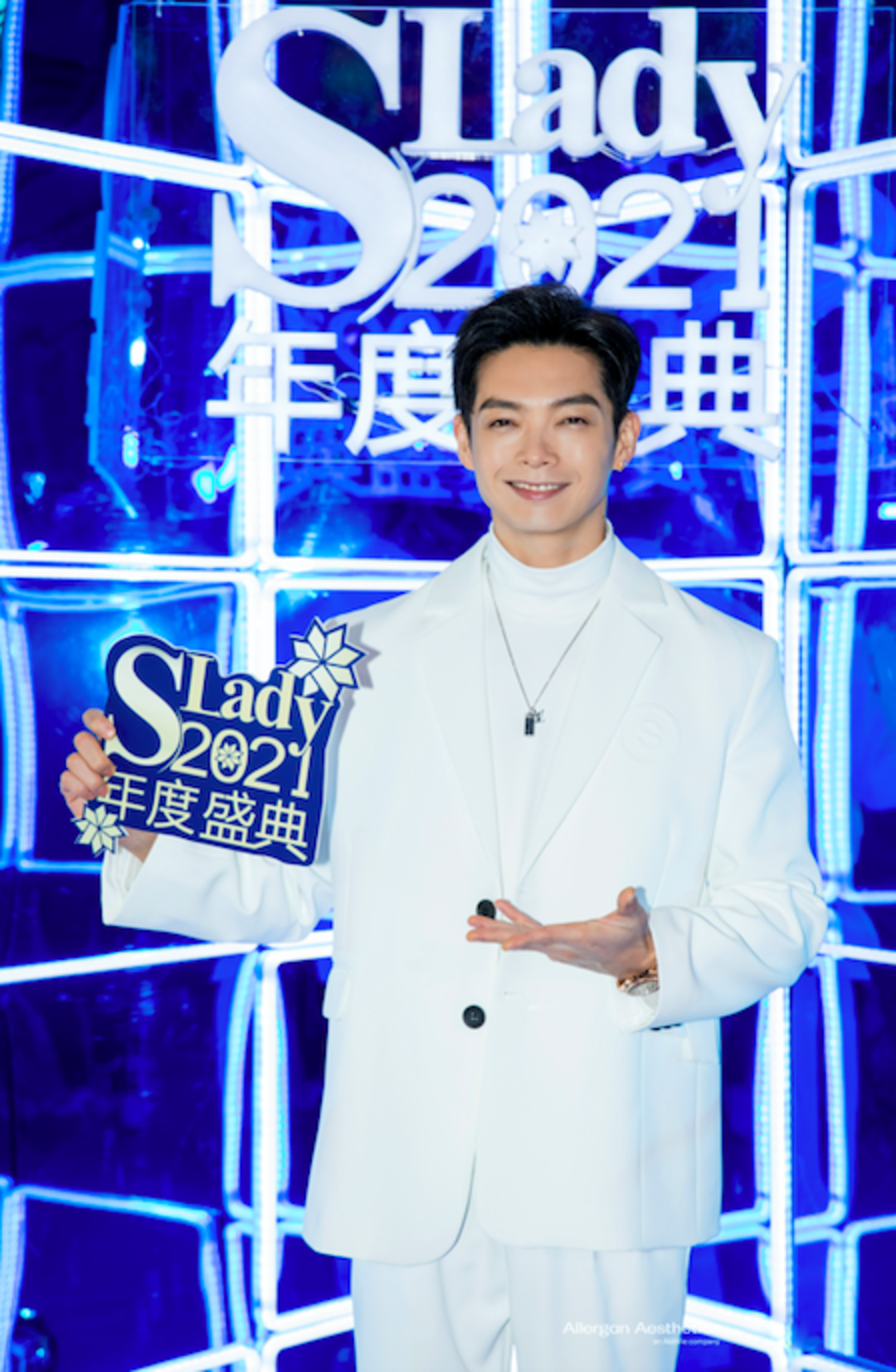 微信图片_20210116092835.png