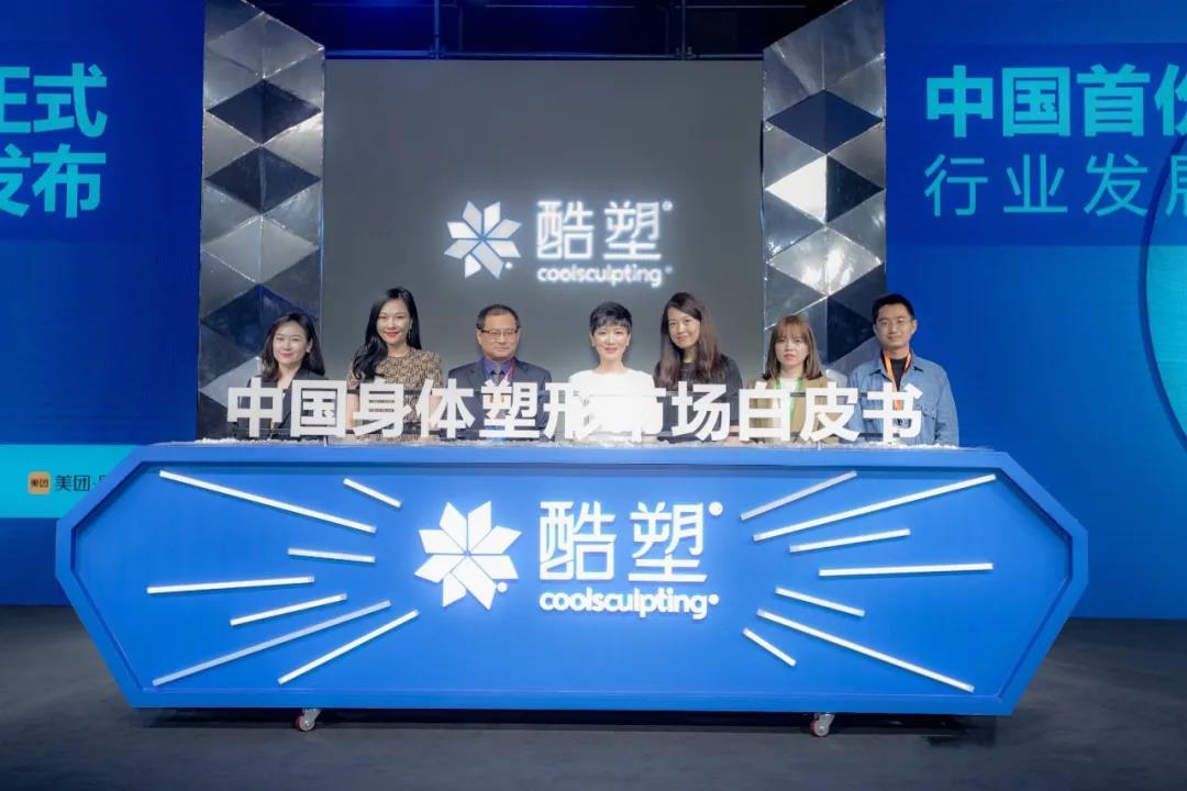 微信图片_20210116092812.jpg