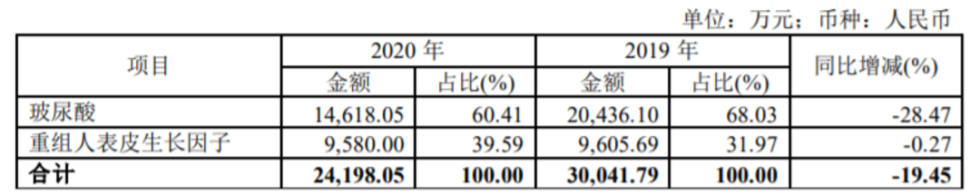 微信截图_20210401162242.png