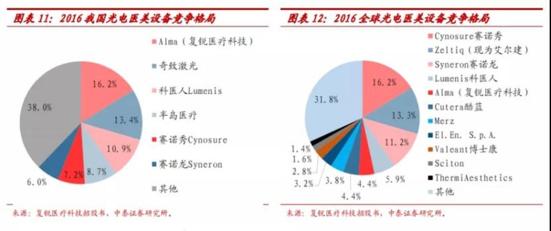 微信图片_20211009092709.jpg