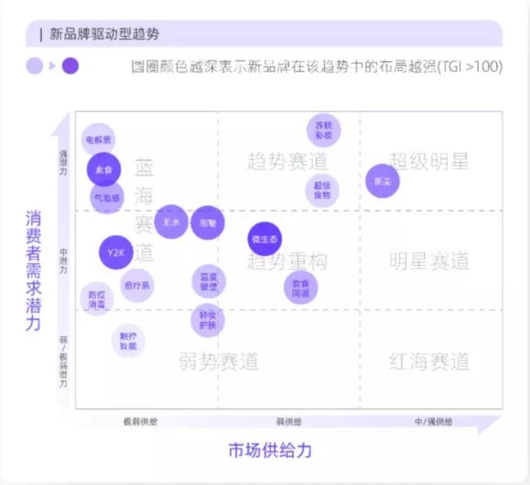 微信图片_20211012091601.jpg