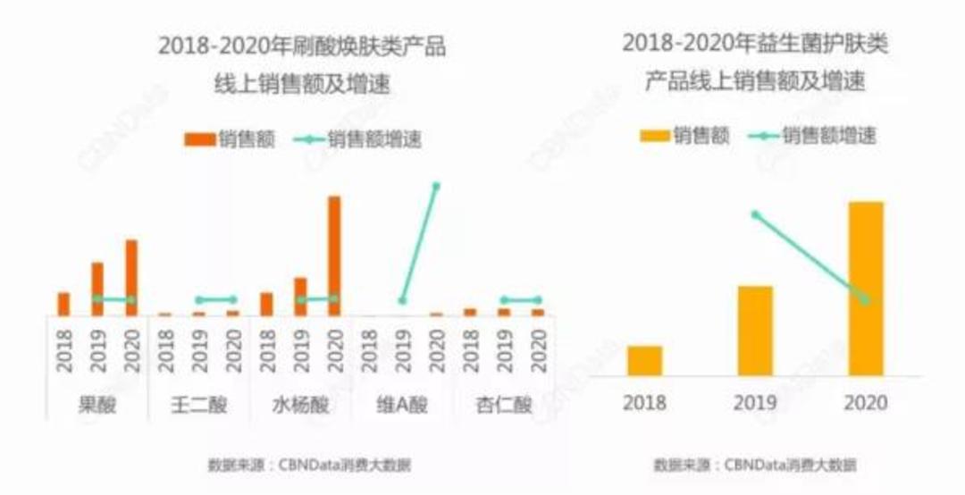 微信图片_20211012091620.jpg
