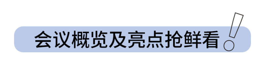q2.jpg
