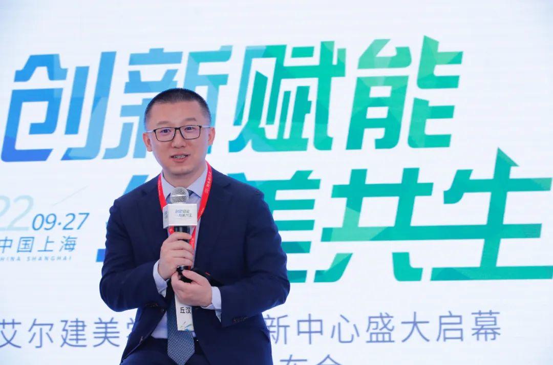 总经理.jpg 总经理.jpg