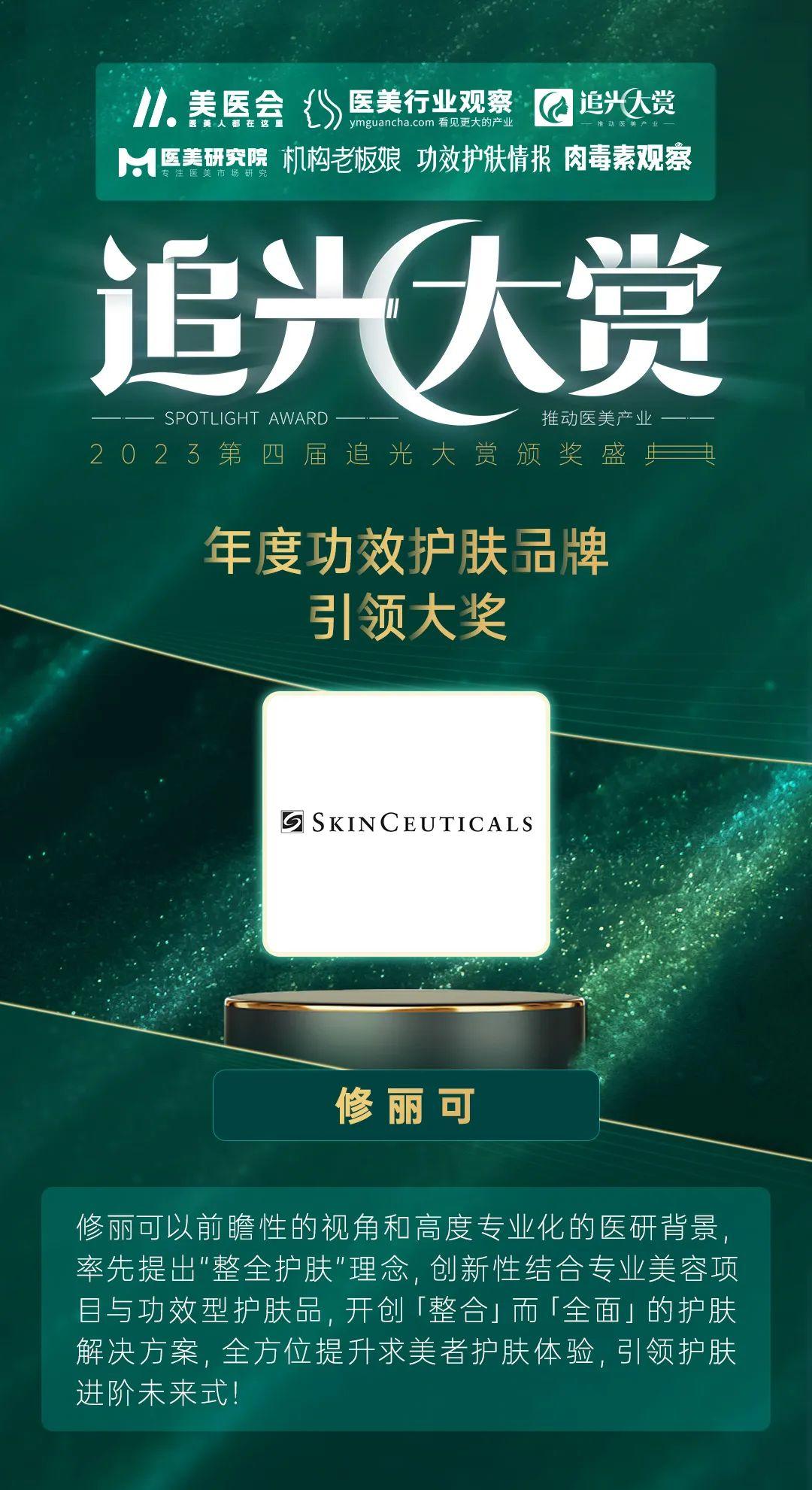 640-10.jpg 640-10.jpg