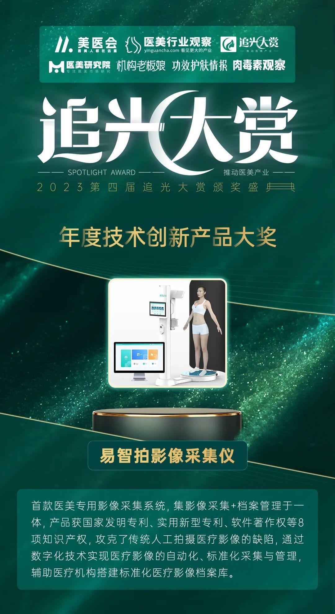 640-12.jpg 640-12.jpg