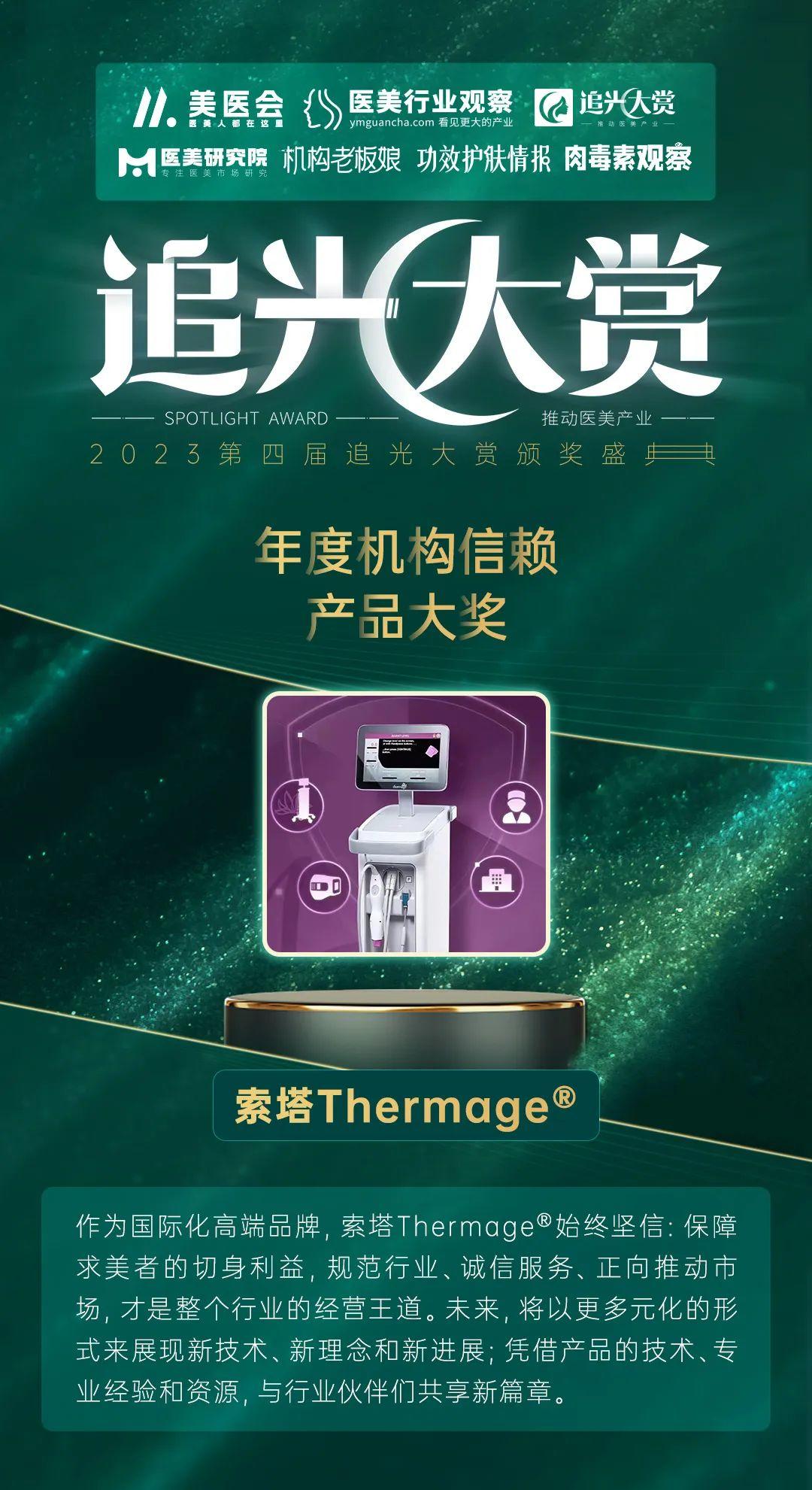 640-11.jpg 640-11.jpg