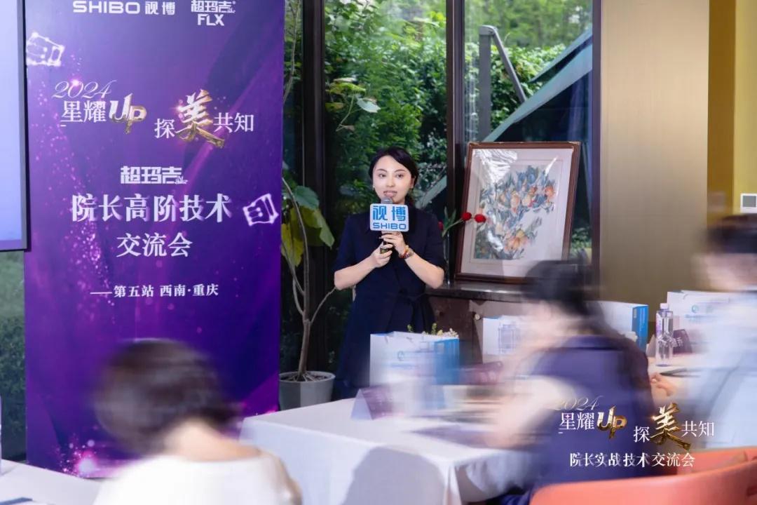640-3_副本.jpg