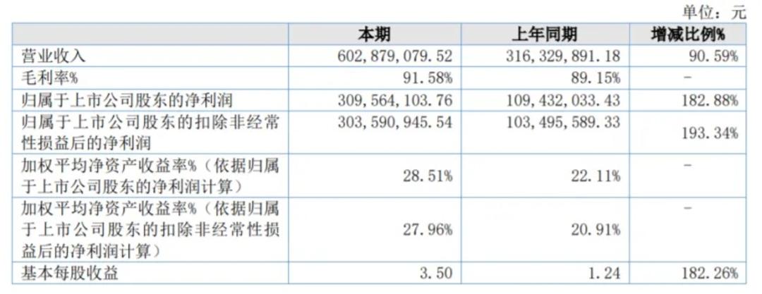 640_副本.jpg