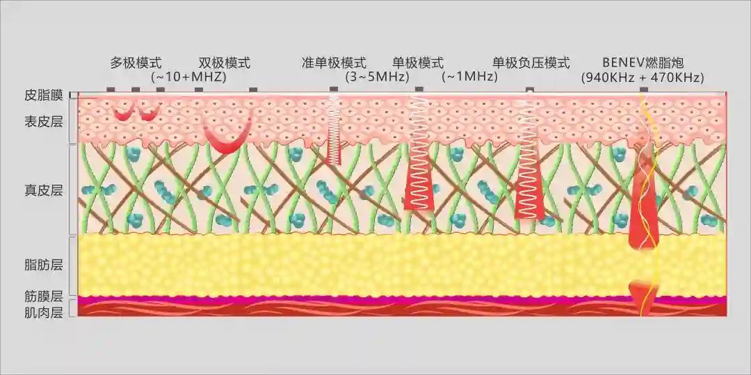 640-4_副本.jpg