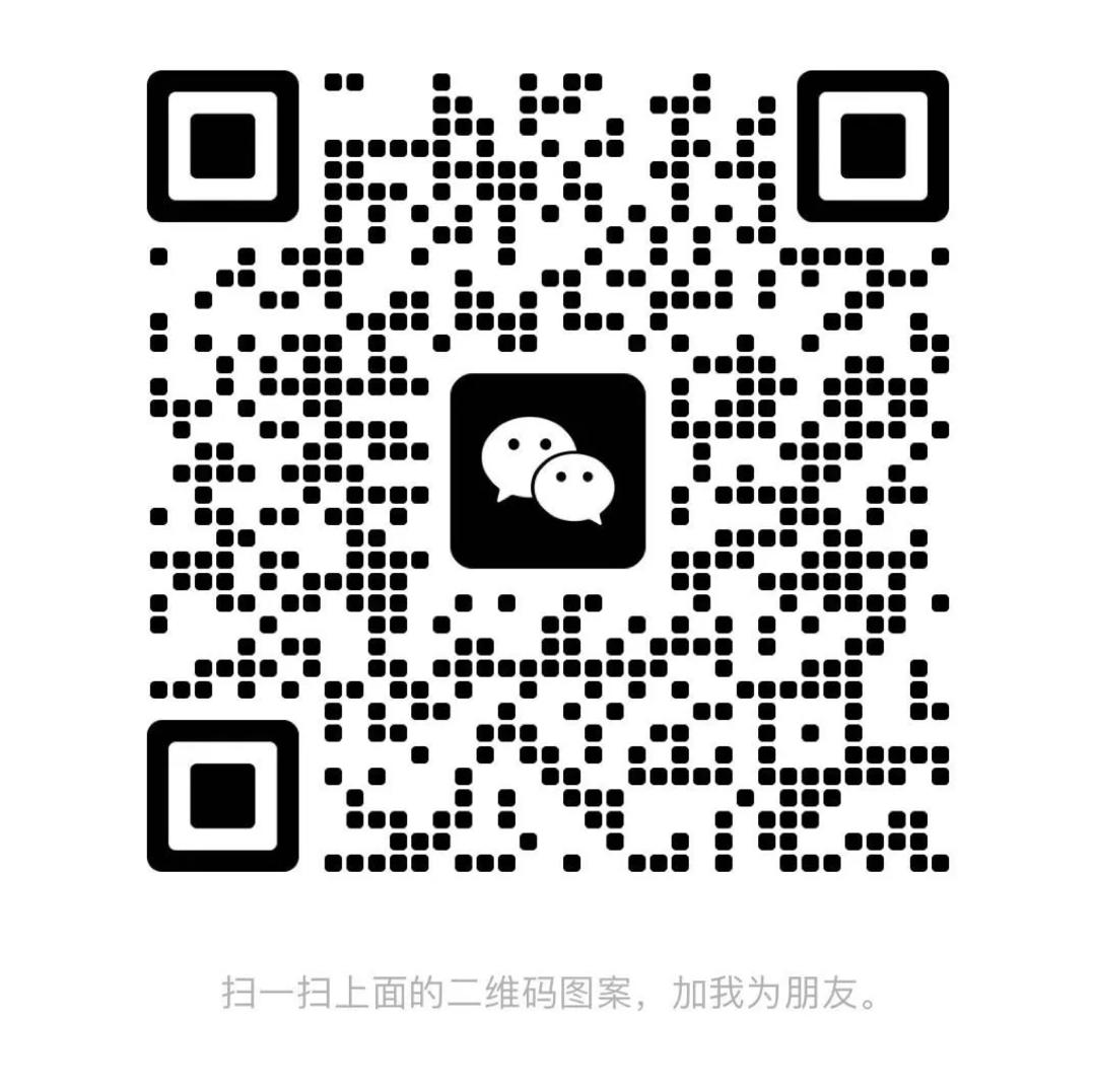 640-6_副本.jpg