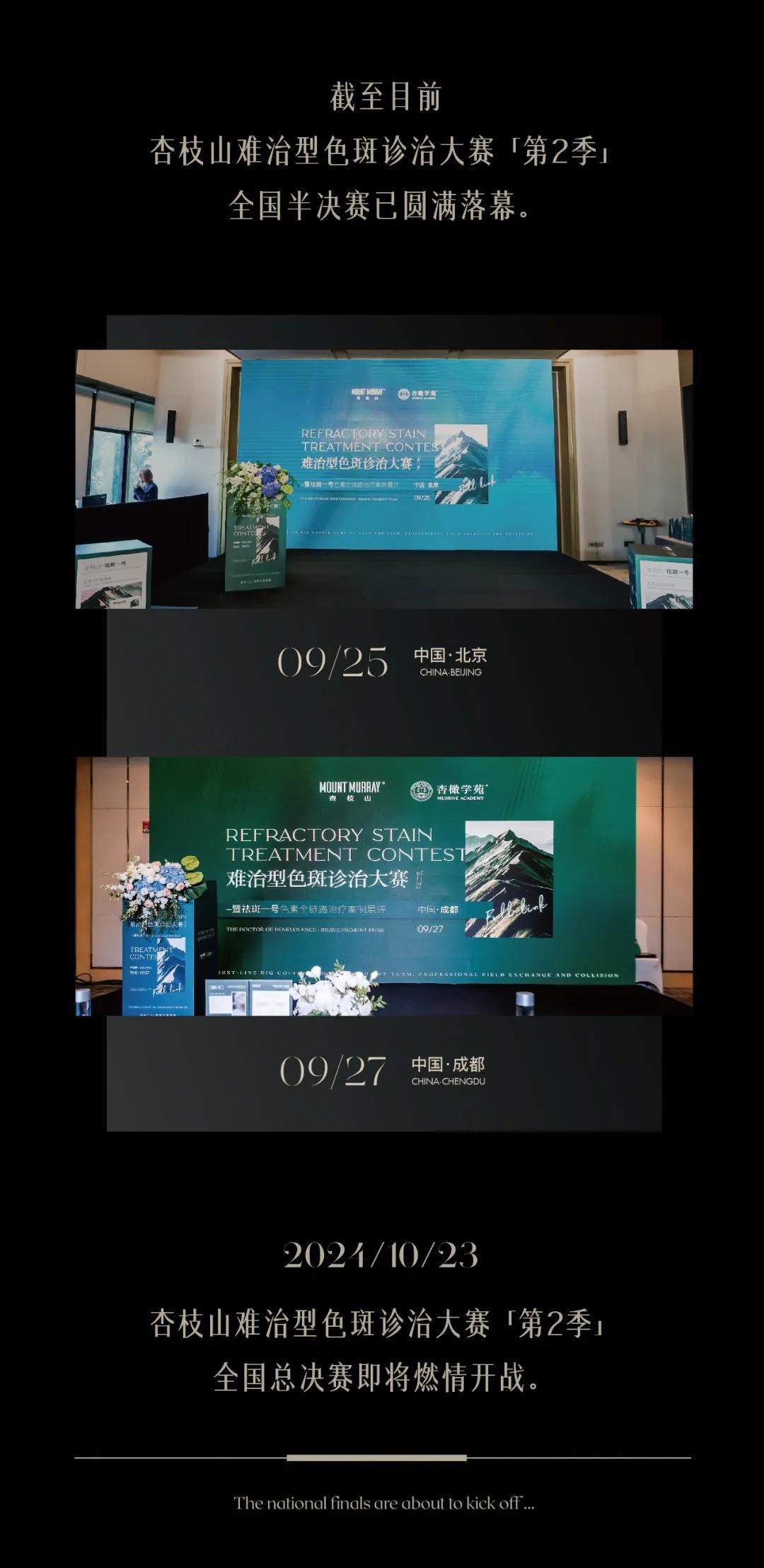 640_副本.jpg