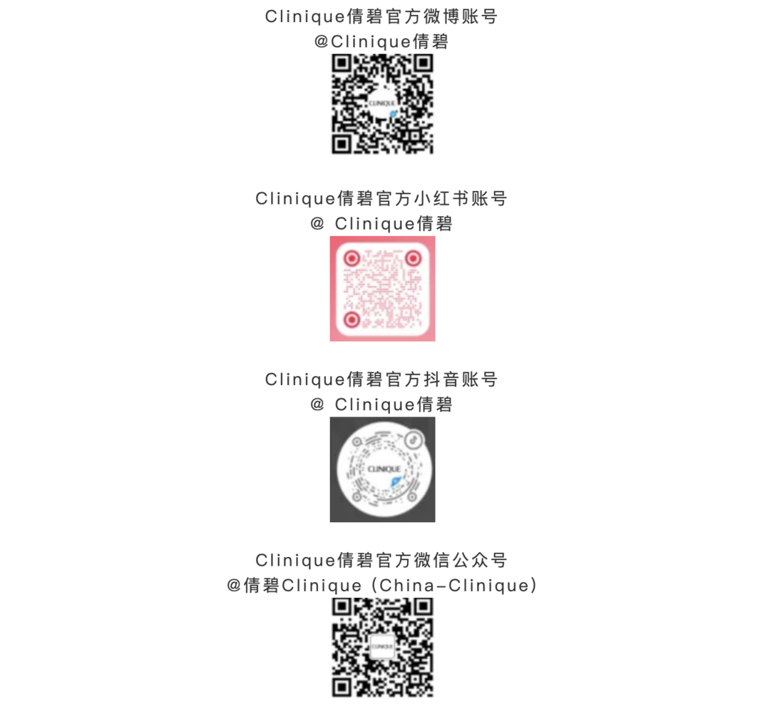 截屏2024-12-20 上午11.41.53.png