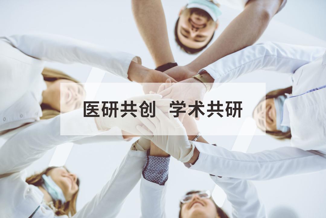 图片1(1).jpg