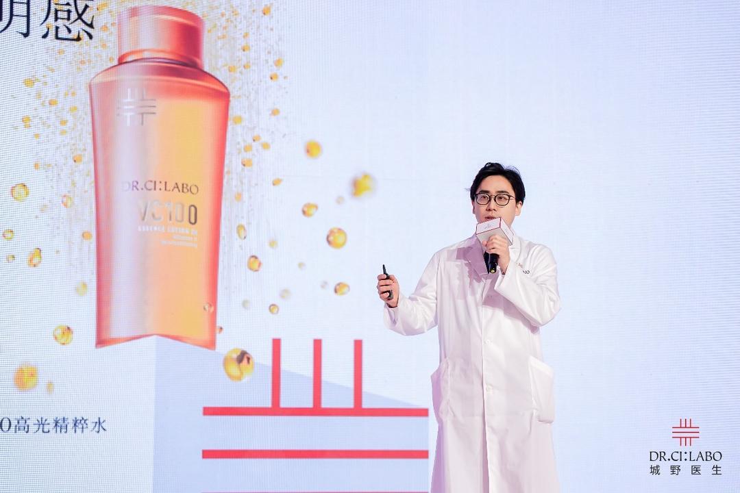 图片2_副本.jpg