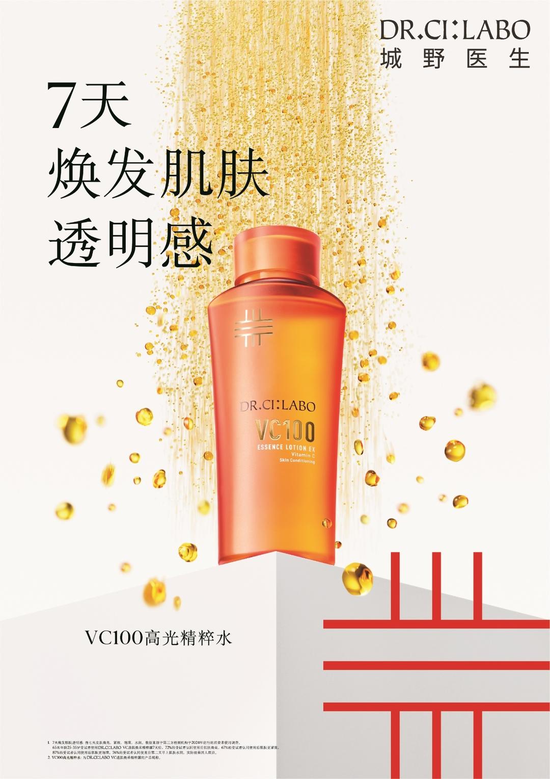 图片6_副本.jpg