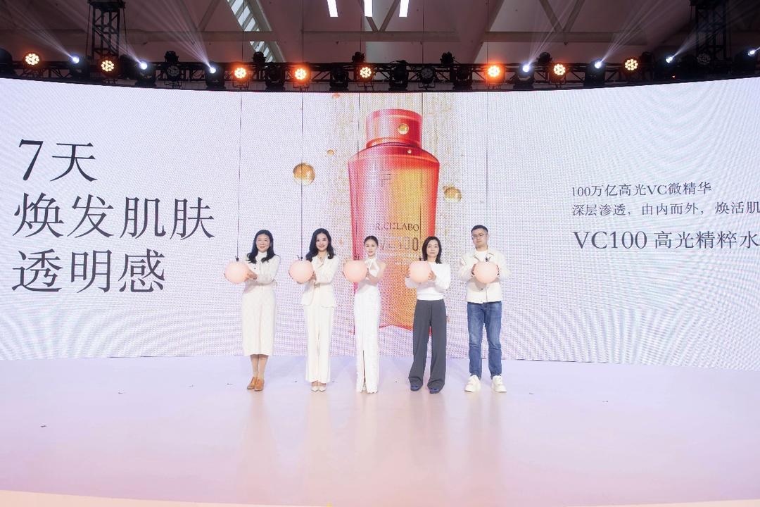 图片3_副本.jpg