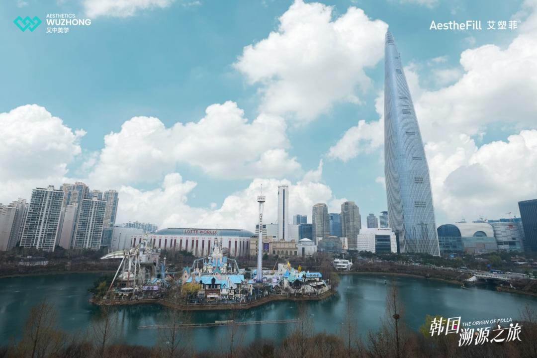 YAO_4463_副本.jpg