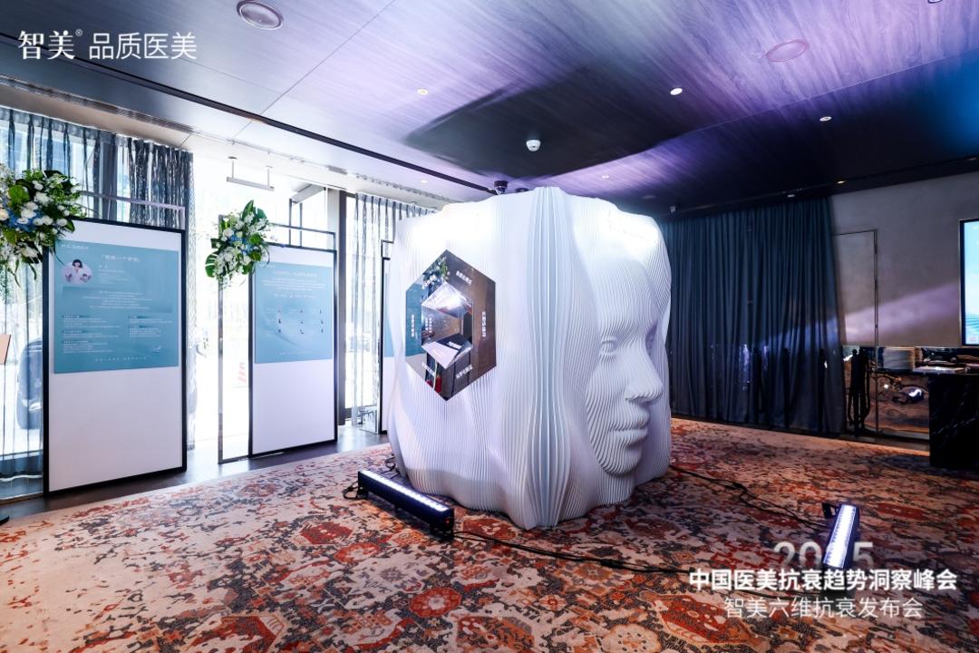 23_副本.jpg