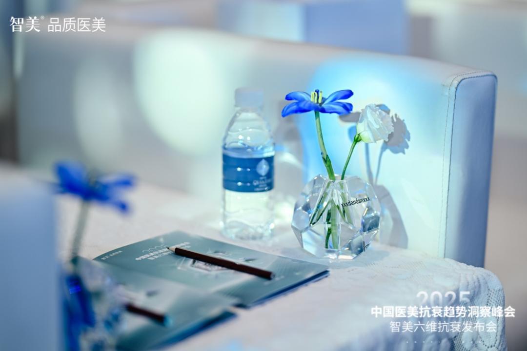 9_副本.jpg