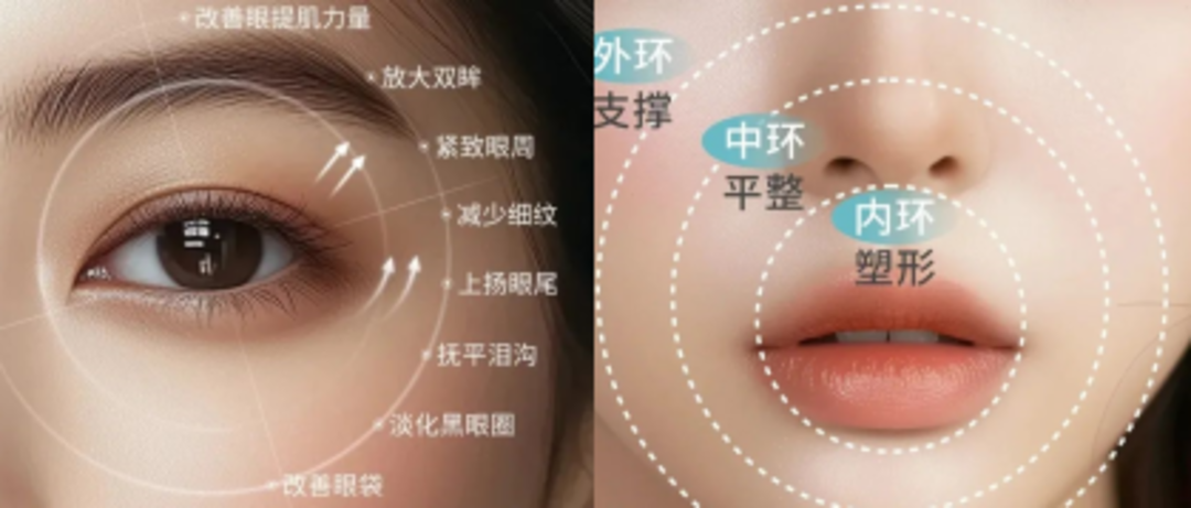 11_副本.png