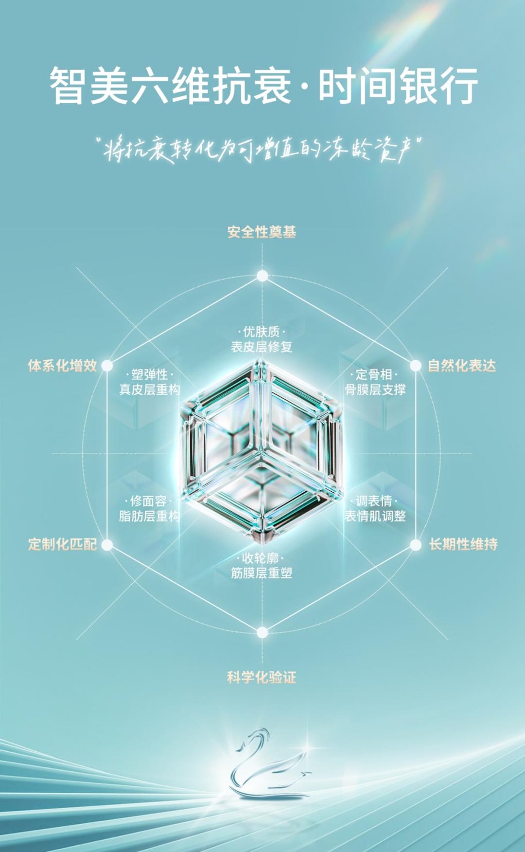 2_副本.jpg