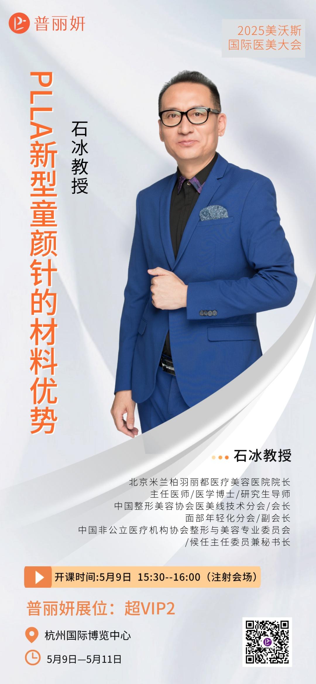 640_副本.jpg