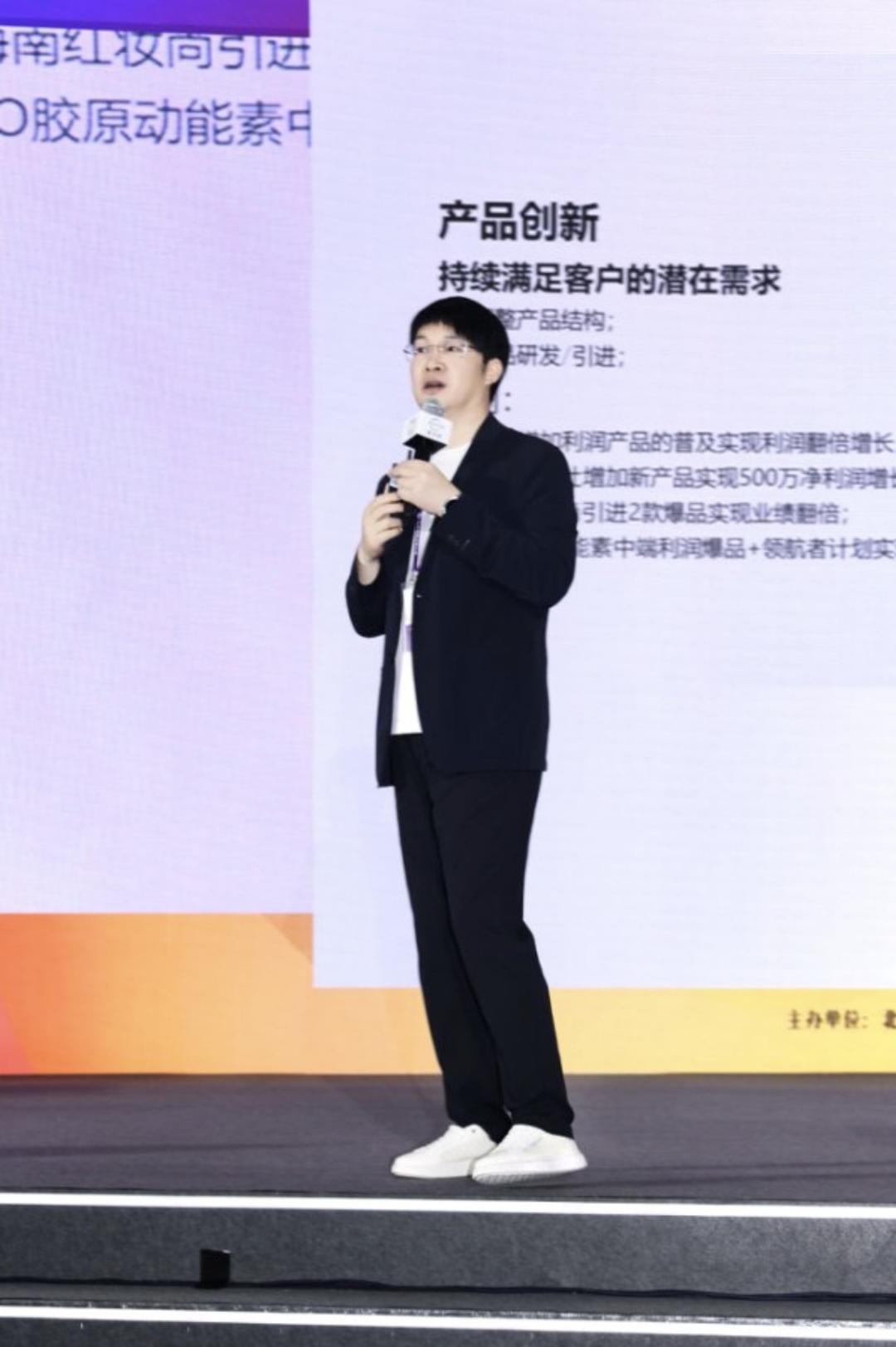 截屏2025-05-15 下午8.02.38_副本.jpg