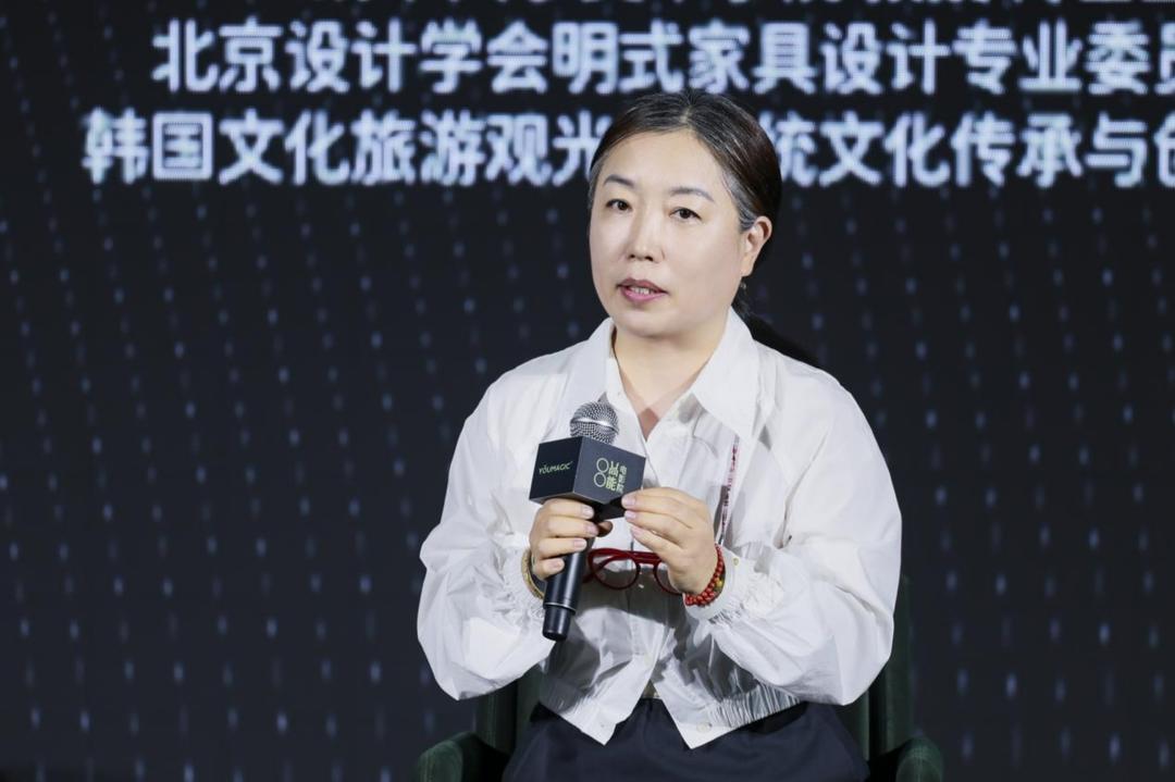 图片13_副本.jpg