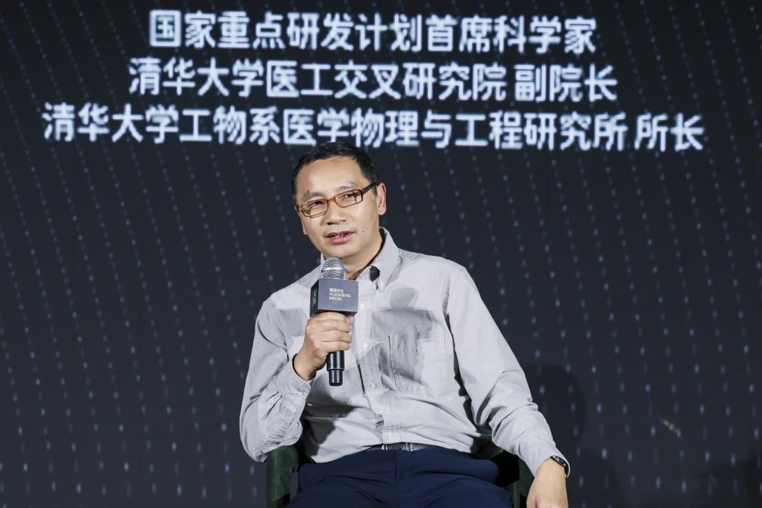 图片14.png