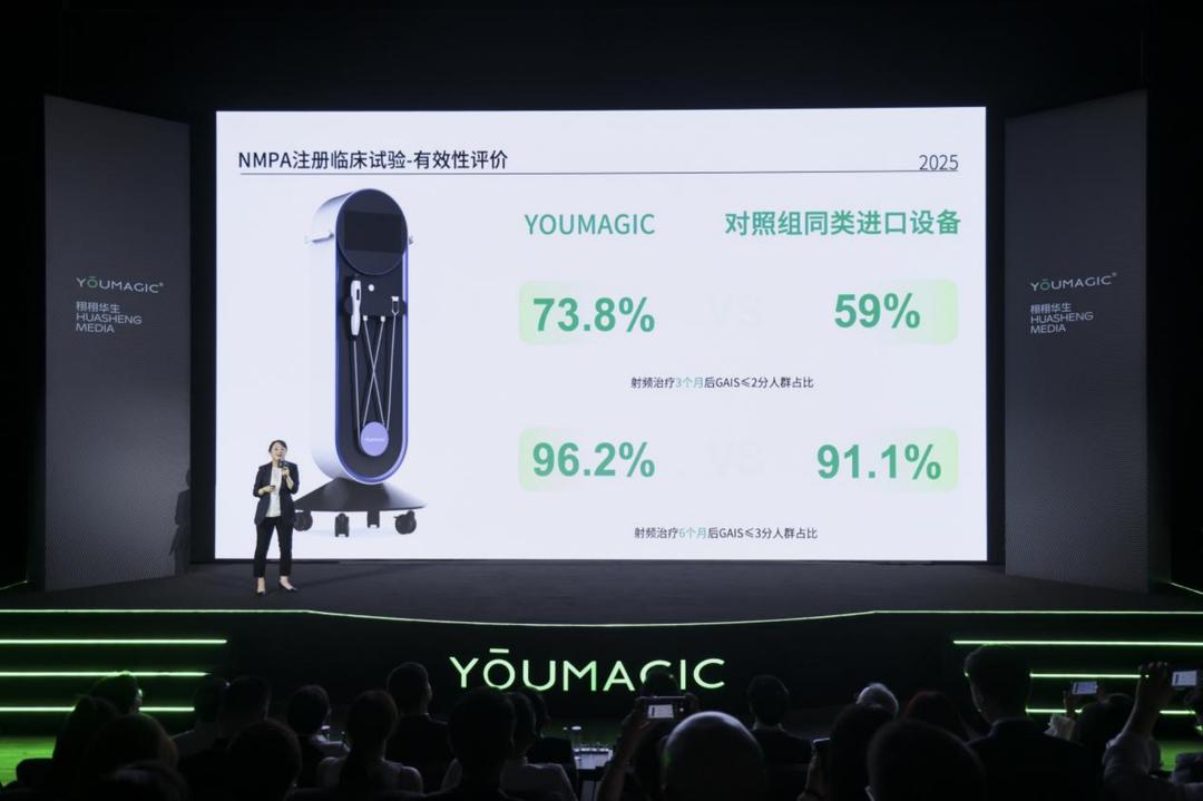 图片9_副本.jpg