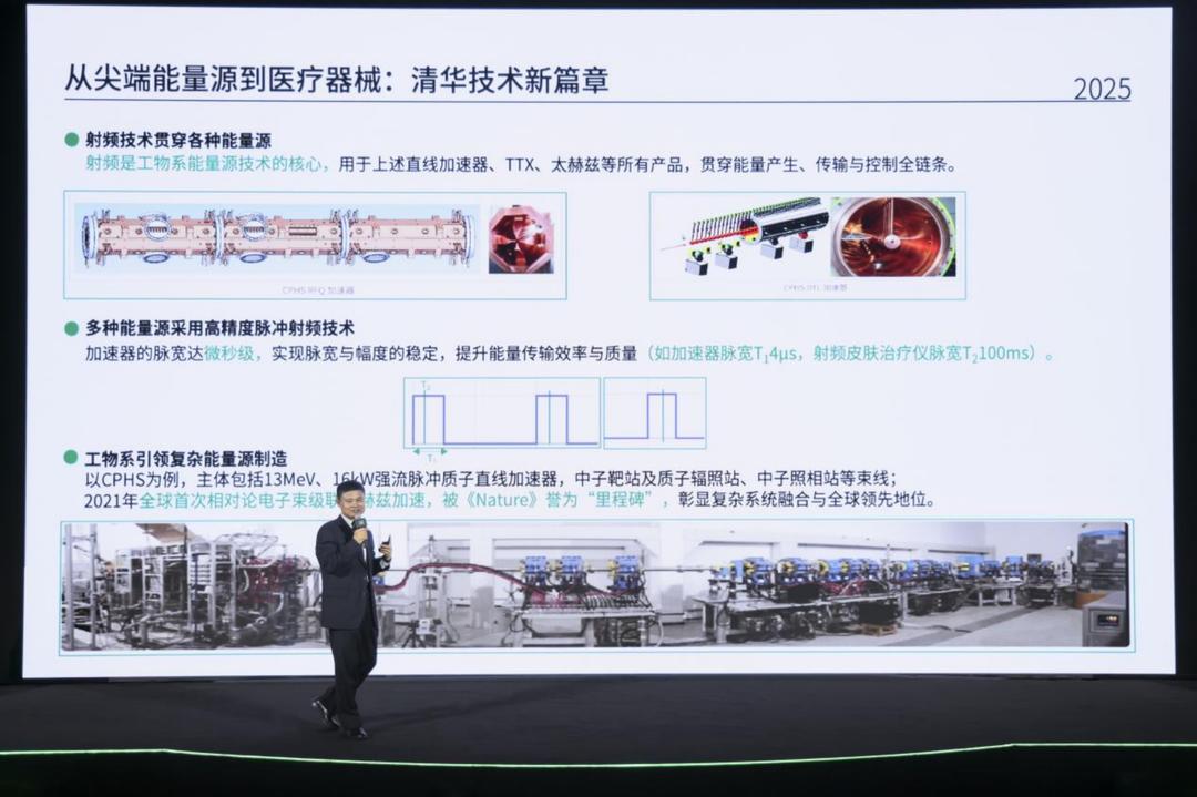 图片8_副本.jpg