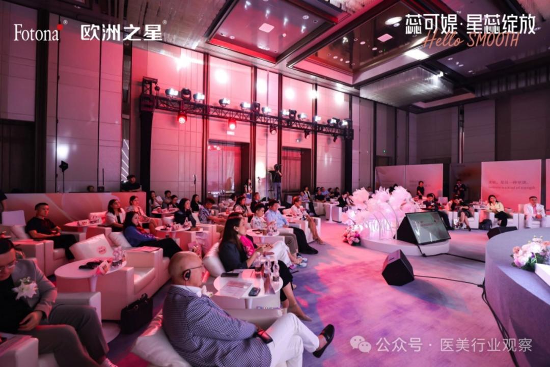 13_副本.jpg