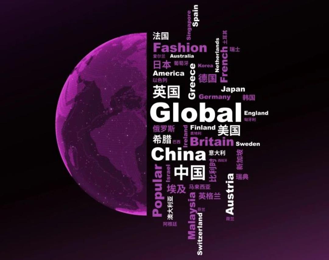 微信图片_20250814003620.jpg