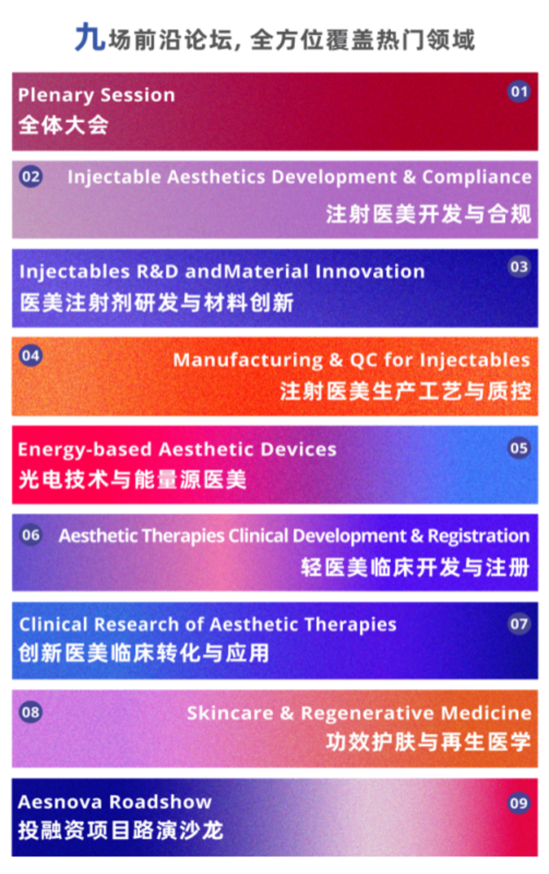 15_副本.png