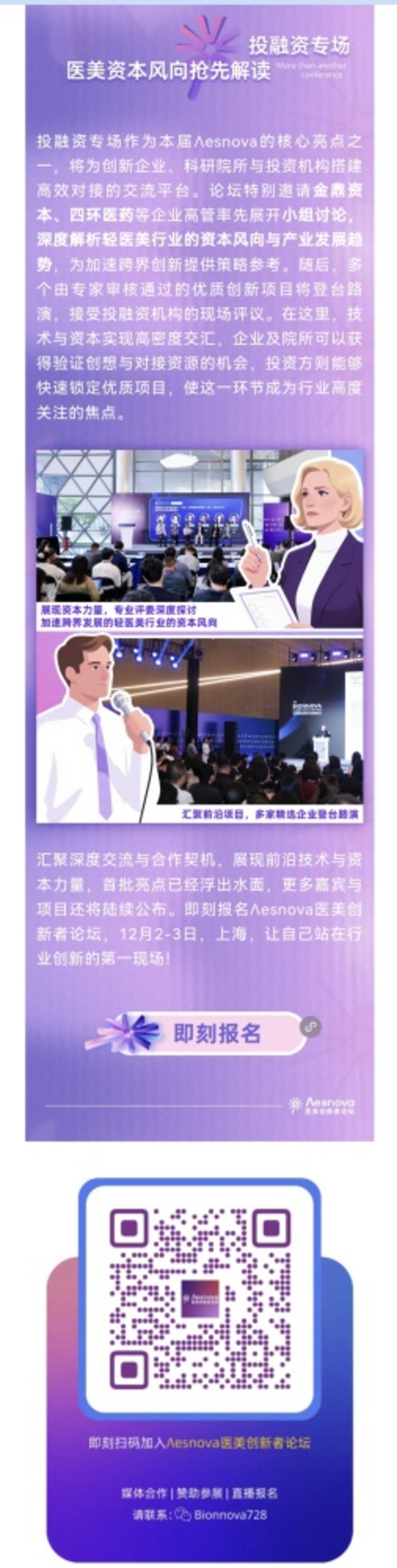 77_副本.jpg