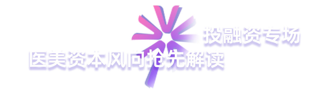 26.png