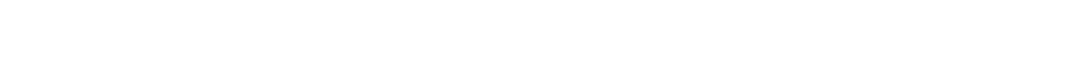 29.png
