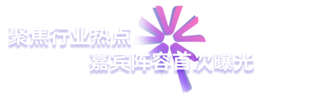 23.png